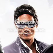 User Image